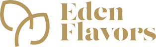 Eden Flavors